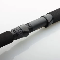 Savage Gear SGS2 Trolling Game 2,21m (12-20lb) 11 Savage Gear SGS2 Trolling Game 2,21m (12-20lb) -Vissen Kortingswinkel 93710afb8859d004