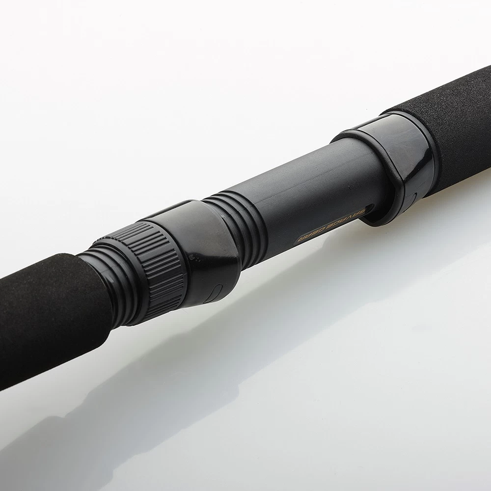 Savage Gear SGS2 Trolling Game 2,21m (12-20lb) 5 Savage Gear SGS2 Trolling Game 2,21m (12-20lb) - Afbeelding 3