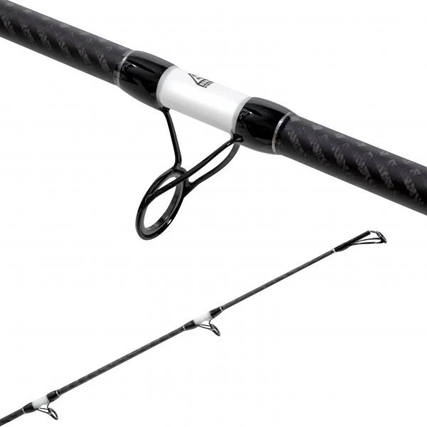 Zebco Z-Cast AVA Surf Strandhengel 4,20m (80-200g) 4 Zebco Z-Cast AVA Surf Strandhengel 4,20m (80-200g) - Afbeelding 2