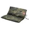 Solar HotSpot Heat Cushion -Vissen Kortingswinkel 940f639ae856c3bb