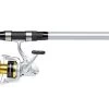 Mitchell Tanager SW Surf Tele Spinning Combo 4,20m (80-150g) -Vissen Kortingswinkel 947e8e5ed0aee058