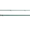 Abu Garcia Spike X Tech Hardbait 2,18m (5-21g) -Vissen Kortingswinkel 94a4e4fd459320d3