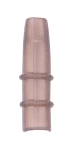 Pole Position QC Spinna Sleeve (10 Stuks)