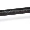 Fox Rage Terminator Dropshot 270cm (4-17g) -Vissen Kortingswinkel 95338be97fa17f56