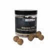 CC Moore Odyssey XXX Hard Hookbaits 15mm (50 Stuks) -Vissen Kortingswinkel 9558b6192697833d