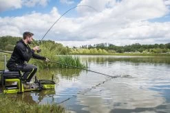 Matrix Ethos XRW Waggler 3,6m (30g) -Vissen Kortingswinkel 955ceffc229595db