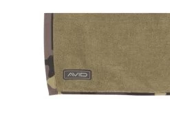 Avid Carp Hand Towel -Vissen Kortingswinkel 96fe8db46dbba1bc