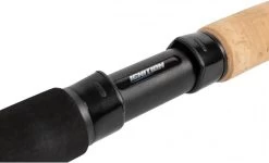 Preston Ignition 11Ft Pellet Waggler -Vissen Kortingswinkel 9788489725b0a015