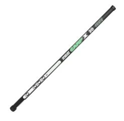 Sensas Carp'X 30 - 6m -Vissen Kortingswinkel 9793c2fb5f33f53d