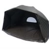 Prologic Commander Oval Brolly System 60" -Vissen Kortingswinkel 9804a46376bc1710