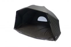 Prologic Commander Oval Brolly System 60"