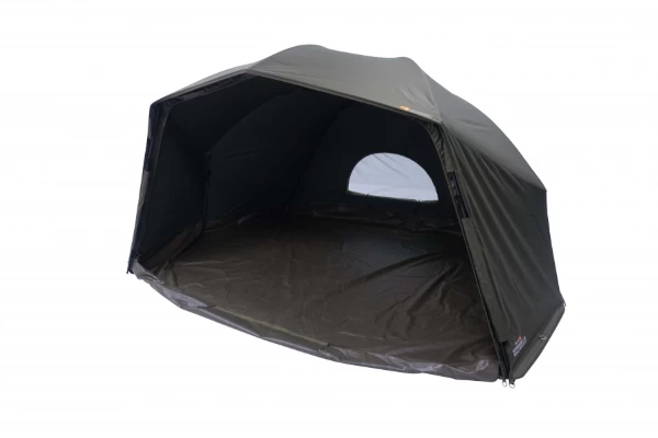 Prologic Commander Oval Brolly System 60" 3 Prologic Commander Oval Brolly System 60"
