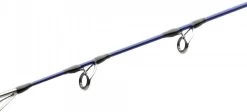 Savage Gear SGS6 Shore Jigging 10'/3,05m MF 60-150gr H 2,5-5,0 2sec -Vissen Kortingswinkel 9815a90dc7d24479