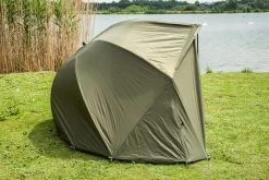 Ultimate Adventure Brolly System -Vissen Kortingswinkel 9819debd2da236e7