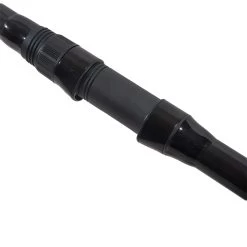 Ultimate Empera Extreme Beach 420 4,20m 80-150gr -Vissen Kortingswinkel 98909d727fe47f27