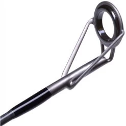 Shakespeare Cypry 3,60m (3lb)