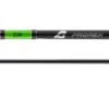 Daiwa Prorex X BC Vertical Baitcaster Hengel 1.95m (8-35g) -Vissen Kortingswinkel 992aa25725424760