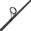 NGT Dynamic Carp 13ft (3.5lb) -Vissen Kortingswinkel 992eced0e6c914ab