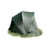 Carp Spirit Razorlite Bivvy Winterskin -Vissen Kortingswinkel 9a0bfad99d7cb372