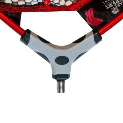 Carp Expert Pro Method Advance Rubberized Net Head 45x35x40