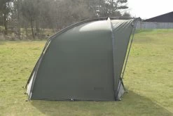 Sonik AXS XL Bivvy -Vissen Kortingswinkel 9ad98d4fe645816b