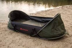 Ultimate Adventure Folding Cradle 31 Ultimate Adventure Folding Cradle -Vissen Kortingswinkel 9adb36c7855ecc12