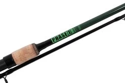 Korum Phase 1 Float Match Rod 3,35m -Vissen Kortingswinkel 9af6a163cdca1723