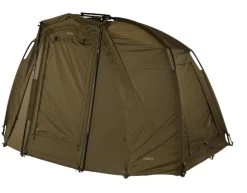 Trakker Tempest 100T Brolly Aquatexx EV 1.0 -Vissen Kortingswinkel 9bb8538bd1511493