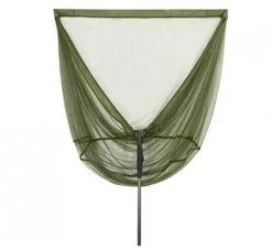 Trakker Sanctuary T8 Landing Net -Vissen Kortingswinkel 9bc23abf176ce3b6