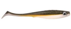 Spro Iris Popeye Shad Baitfish (23cm) -Vissen Kortingswinkel 9bf5aa92aaef580f