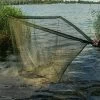 Ultimate Adventure Carp Net 42'' (no Handle) -Vissen Kortingswinkel 9c9abb758ea6e06a