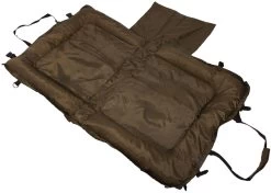 Tactic Carp Unhooking Mat Big -Vissen Kortingswinkel 9cd84f80fec9630f