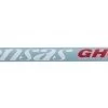 Sensas Ghost Carp Handle Schepnetsteel 3,3m (3-delig) 1 Sensas Ghost Carp Handle Schepnetsteel 3,3m (3-delig) -Vissen Kortingswinkel 9d0f67b52ae18e4b