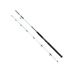 Madcat White Clonk Teaser 180 -Vissen Kortingswinkel 9d1437d0d9664bdc