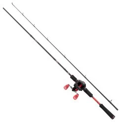 Abu Garcia MAX X Casting Combo 1,98m (10-30g) -Vissen Kortingswinkel 9d1dc1a38fe99aa1