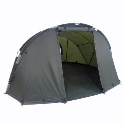 Prologic Cruzade Session Bivvy Met Overwrap -Vissen Kortingswinkel 9da91b8a427e39e0