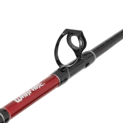 Penn Warfare Boat 602 Boothengel 30lb