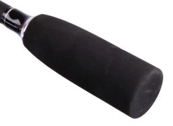 Jenzi Rock 'N'' Street Rod 180cm 3-12gr -Vissen Kortingswinkel 9e1bdd9156d5fd12