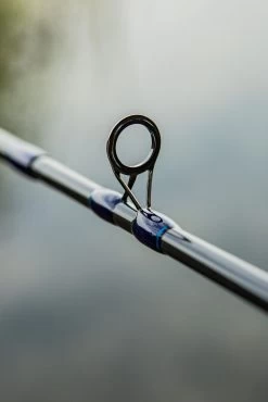 Ultimate Specialist Feeder 360 3,60m 20-80gr -Vissen Kortingswinkel 9ec2e60b498d0930