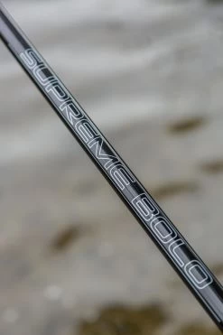 Ultimate Supreme Bolo 6.0M -Vissen Kortingswinkel 9f4e4b604011decc