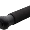 Madcat Black Heavy Duty 9' 2.70M 200-300gr 2Sec 435gr 142cm