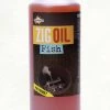 Dynamite Baits Zig Oil Fishy -Vissen Kortingswinkel 9ffd8961a7a9747e