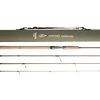 Abu Garcia Rod Salmo Seeker Spinning 270cm 12-28g 2 Abu Garcia Rod Salmo Seeker Spinning 270cm 12-28g -Vissen Kortingswinkel a03a96848694dcb1