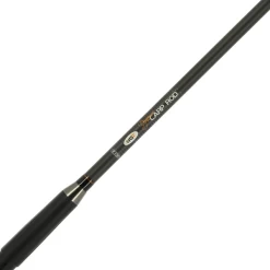 NGT Dynamic Carp 13ft (3.5lb) -Vissen Kortingswinkel a05abcd145b94984