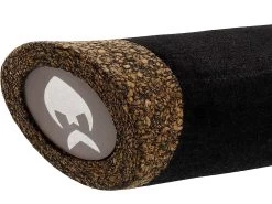 Westin W3 Finesse Ned 2nd Generation 2.18m 6-20g Dropshot Hengel