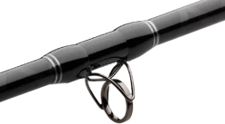 Madcat Black Heavy Duty 9' 2.70M 200-300gr 2Sec 435gr 142cm -Vissen Kortingswinkel a0e7a3ba5b762b34