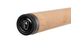 Fox Rage Ti Pro Sea Trout Spin 3m/9'3" 10-30gr 185gr -Vissen Kortingswinkel a135fe16dceae04c