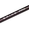 Abu Garcia Spike Pro Pelagic 1,90m (28-70g) -Vissen Kortingswinkel a21bde6c3fc80c84