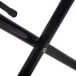 Ultimate Camper-Comfort Toilet