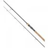Rod Hutchinson CP6 1,80m (3,50lb) -Vissen Kortingswinkel a31614d5b09d2ef9